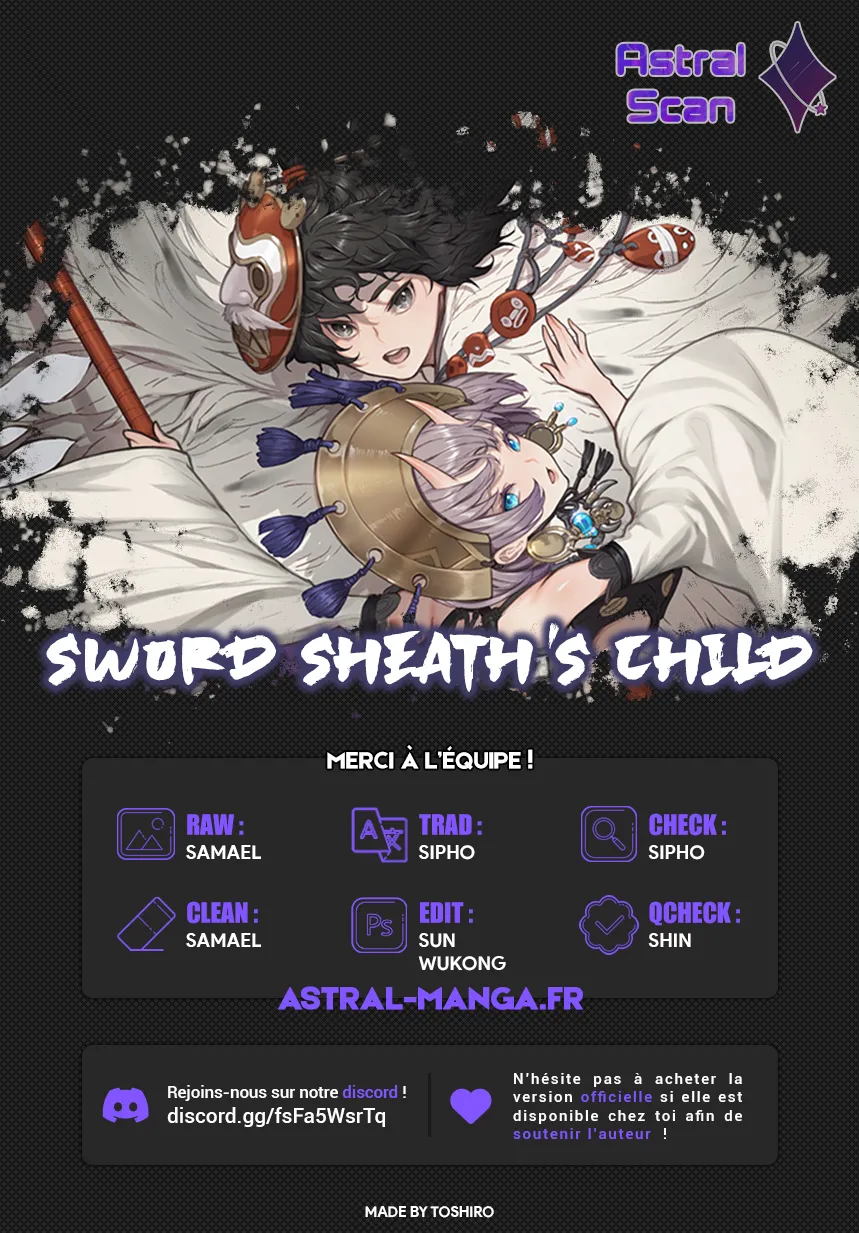Sword Sheath’s Child - 53 - 67d7151ab08db.webp