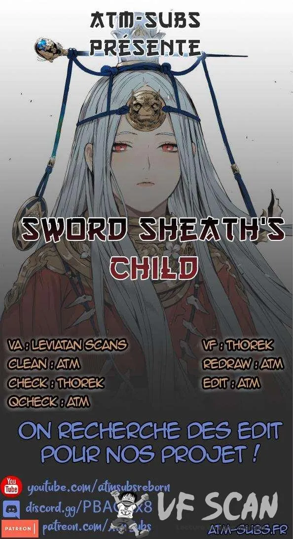 Sword Sheath’s Child - 6 - 67d715707cc3e.webp