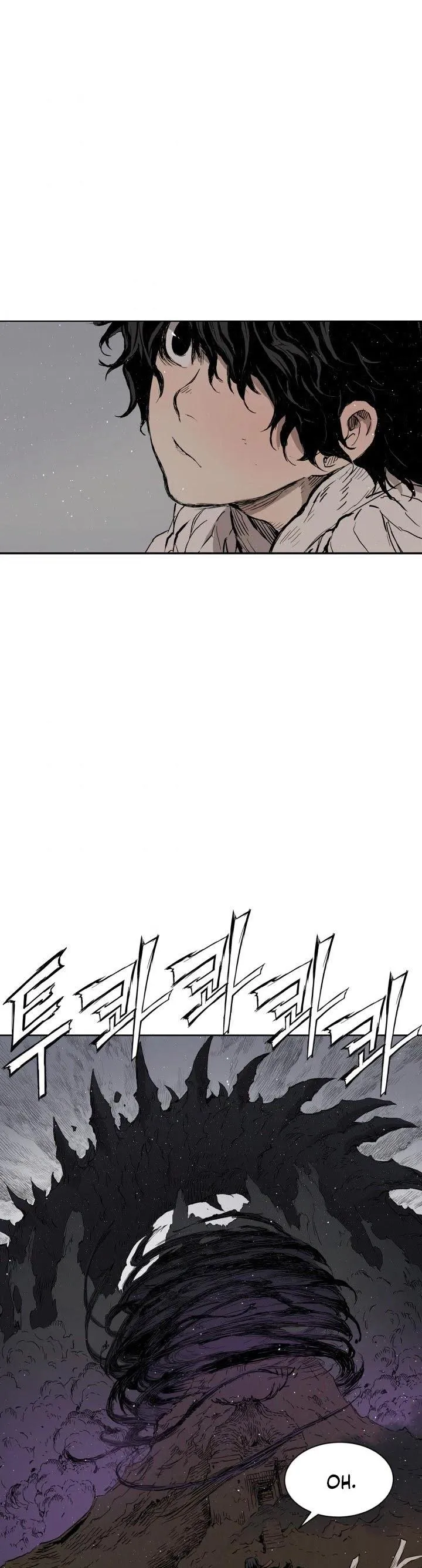 Sword Sheath’s Child - 62 - 67d715c401967.webp