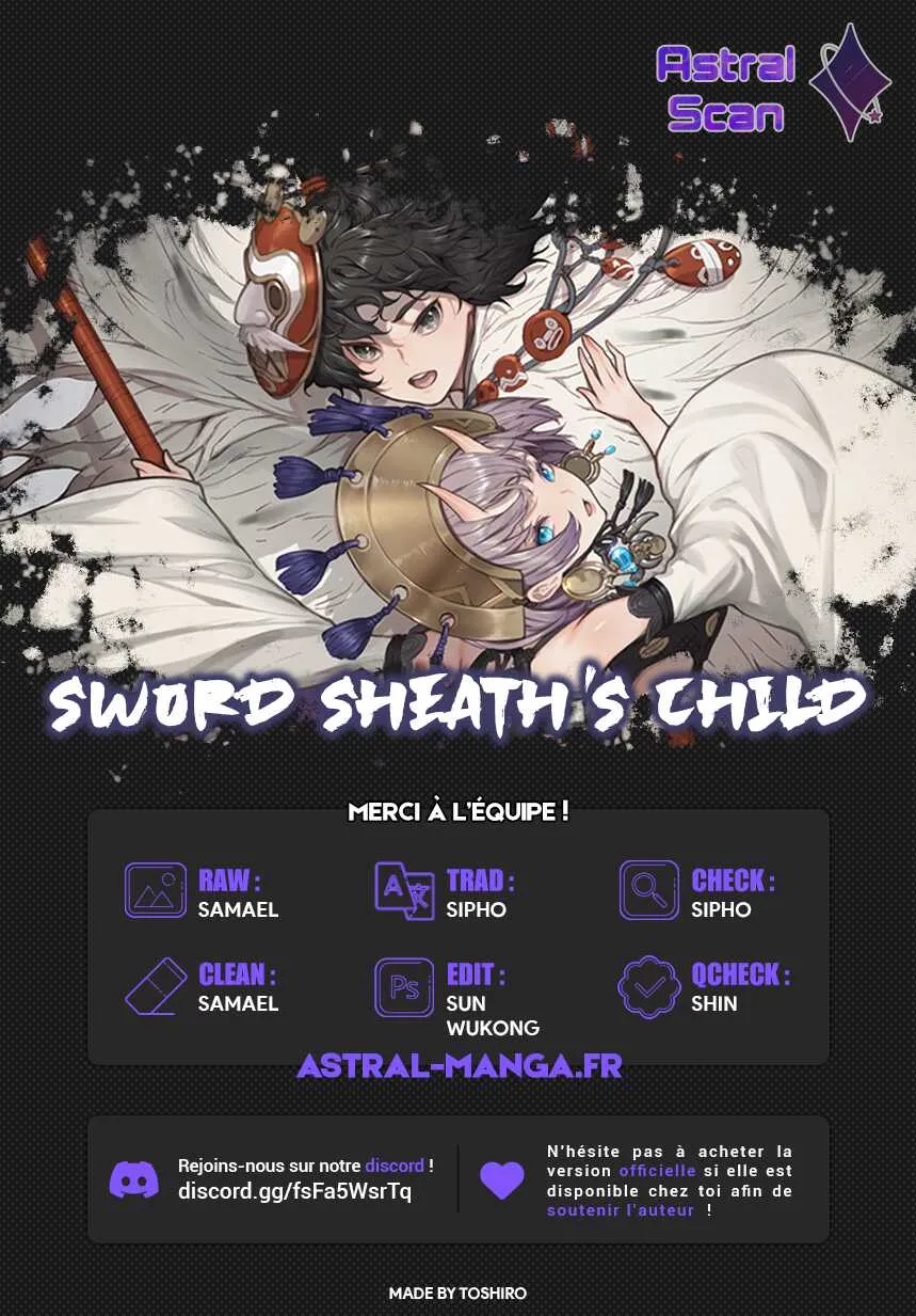 Sword Sheath’s Child - 64 - 67d715db3daea.webp