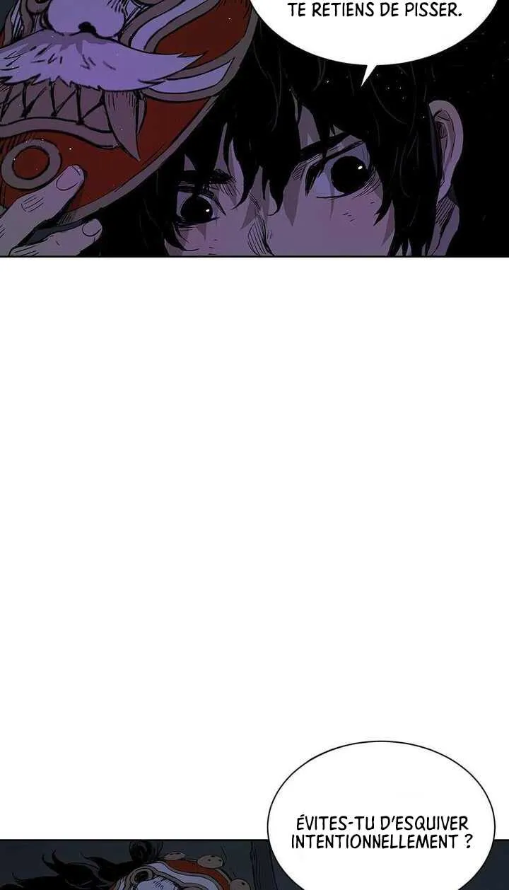 Sword Sheath’s Child - 64 - 67d715dedeaac.webp
