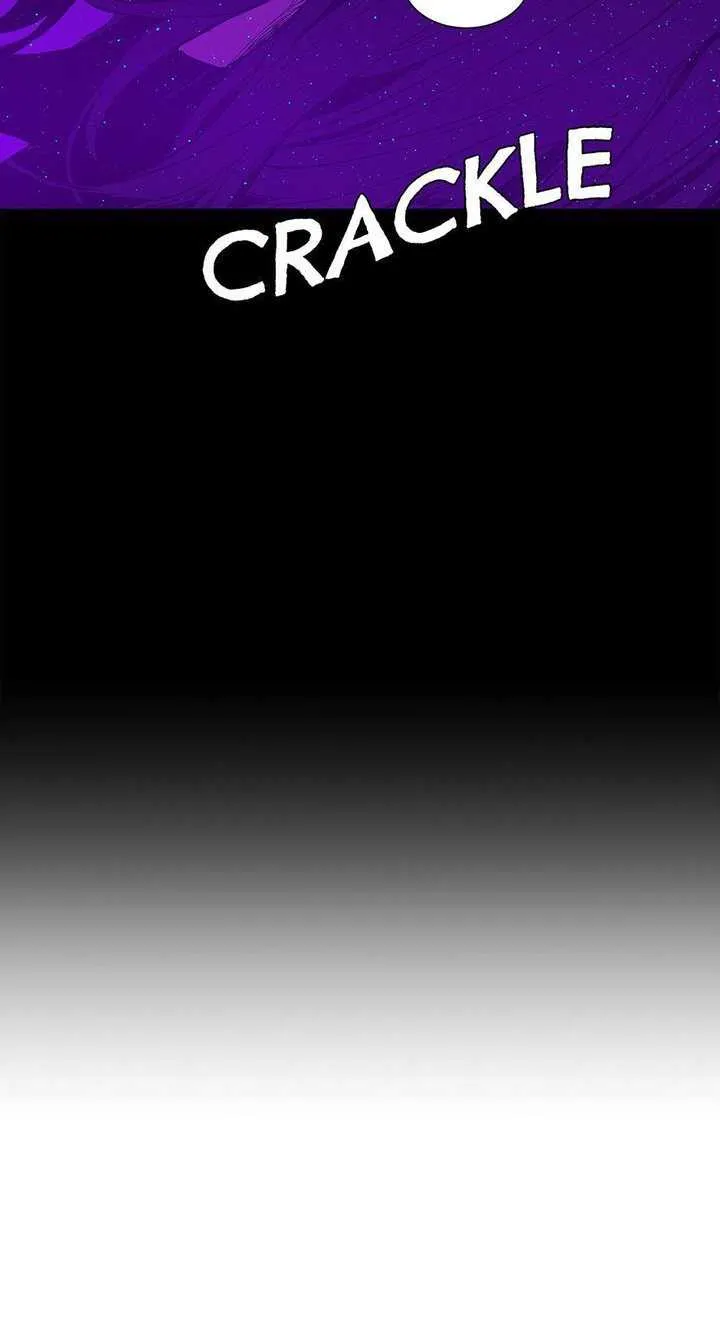 Sword Sheath’s Child - 64 - 67d715e8a4c67.webp
