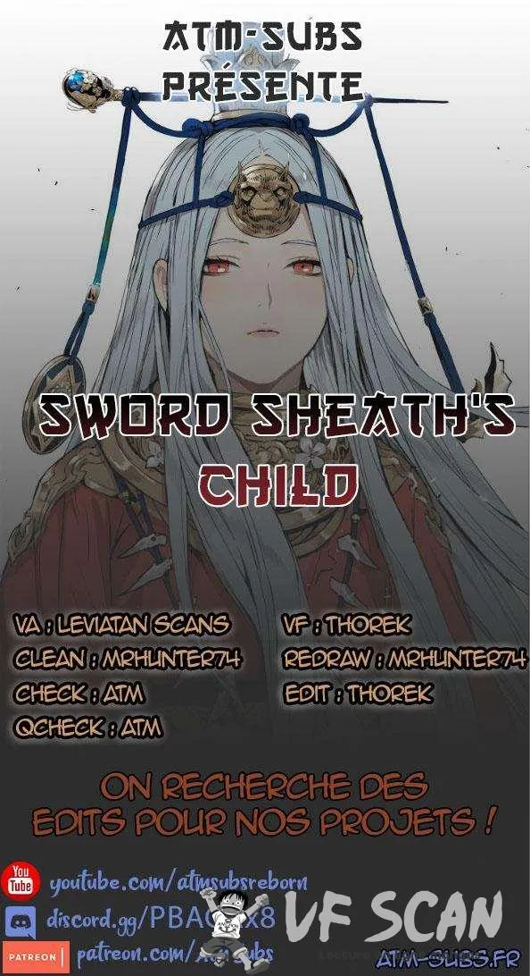 Sword Sheath’s Child - 7 - 67d7164440a53.webp