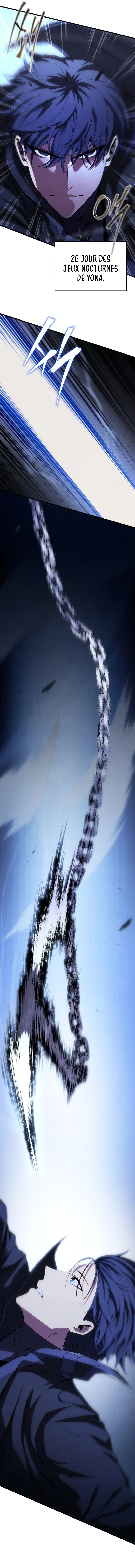 Swordmaster’s Youngest Son - 104 - 67b3ac863fc79.webp