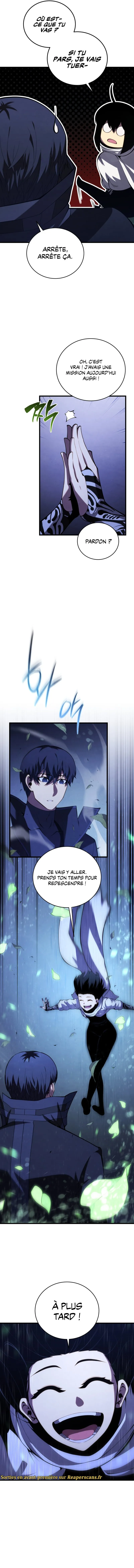 Swordmaster’s Youngest Son - 110 - 67b3acfd377ad.webp