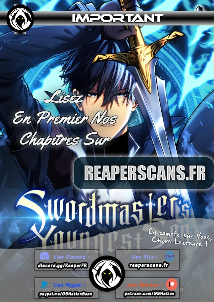Swordmaster’s Youngest Son - 124 - 67b3ae124eef2.webp