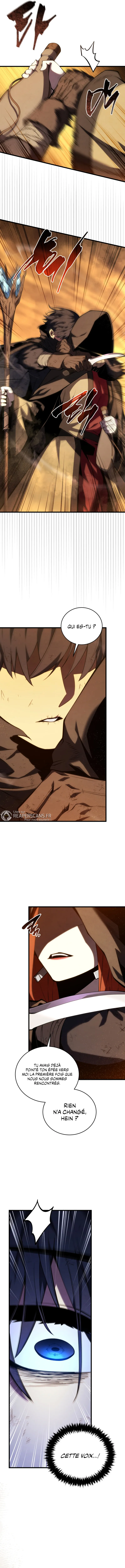 Swordmaster’s Youngest Son - 124 - 67b3ae1d24205.webp