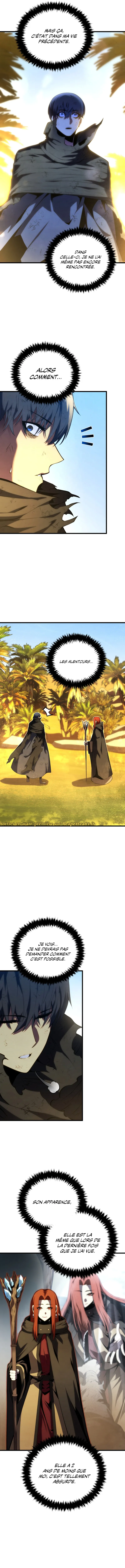 Swordmaster’s Youngest Son - 124 - 67b3ae2073f68.webp