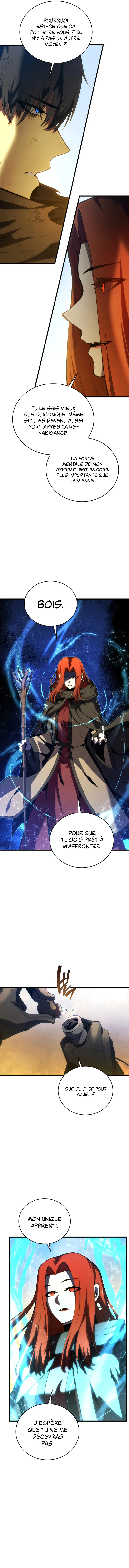 Swordmaster’s Youngest Son - 124 - 67b3ae22cd876.webp