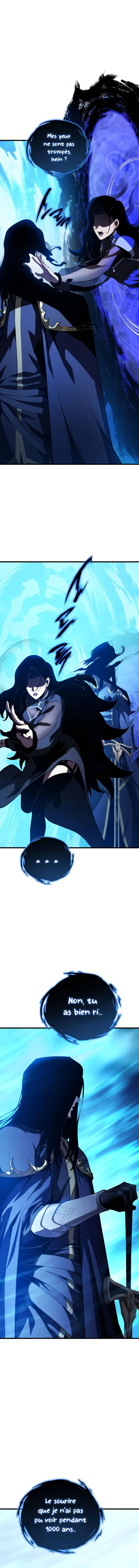 Swordmaster’s Youngest Son - 125 - 67b3ae3334ca9.webp