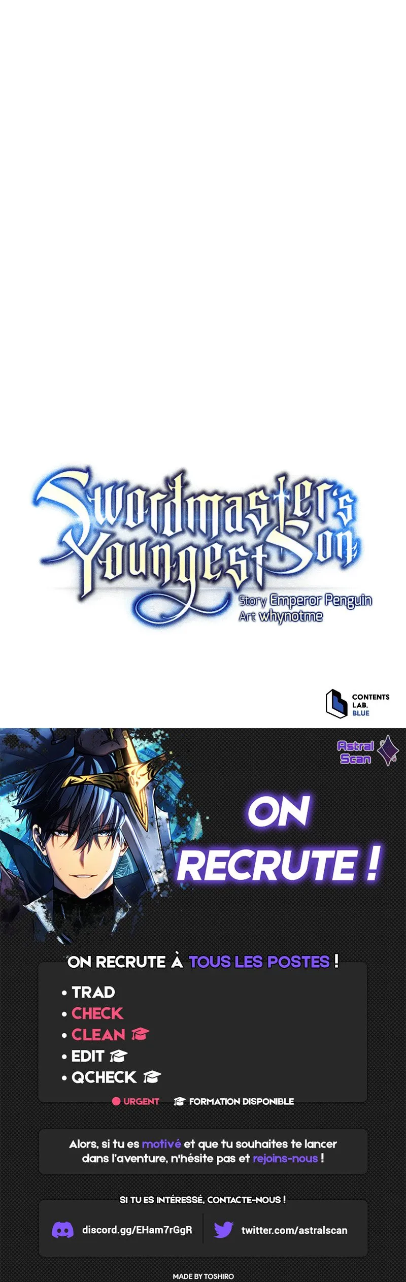 Swordmaster’s Youngest Son - 128 - 67b3ae776ac5f.webp