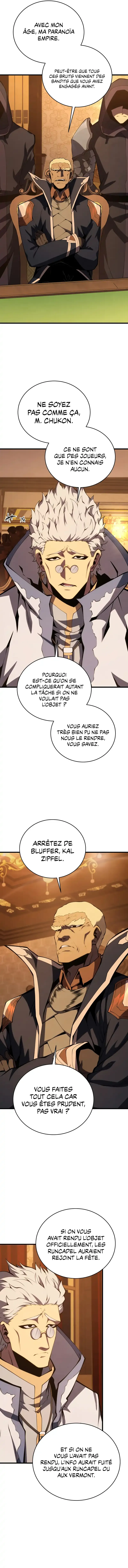 Swordmaster’s Youngest Son - 142 - 67b3af85af33c.webp