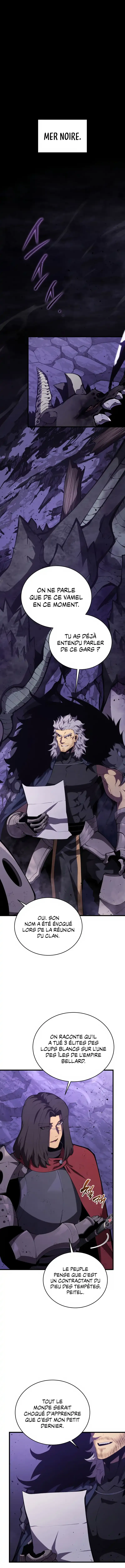 Swordmaster’s Youngest Son - 147 - 67b3b009ce667.webp