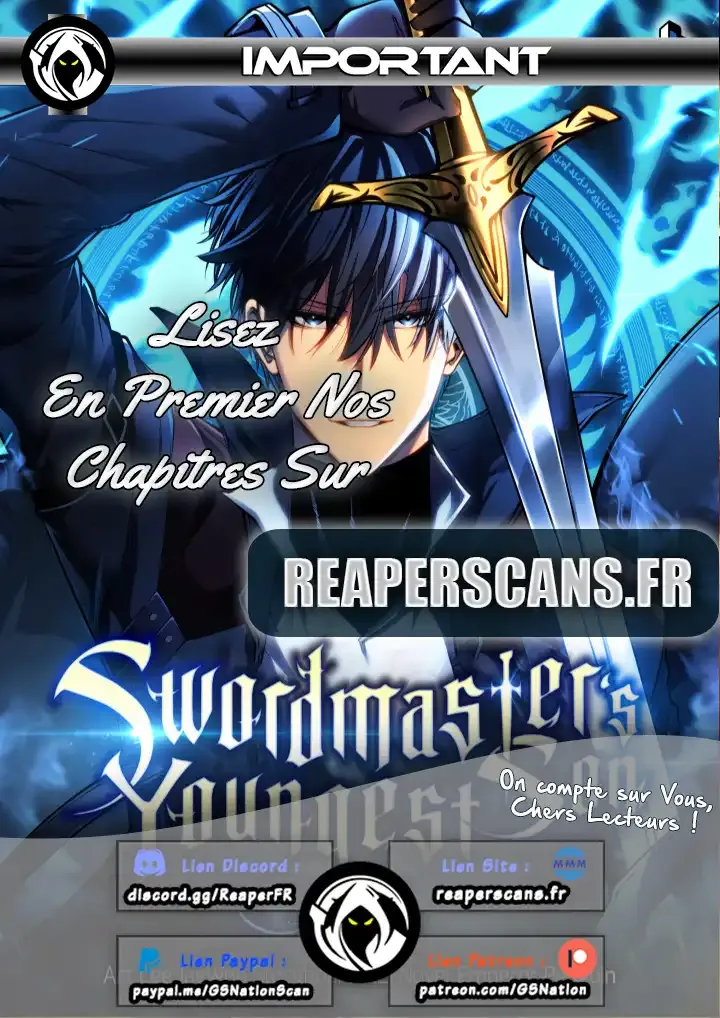Swordmaster’s Youngest Son - 149 - 67b3b02ed2f89.webp