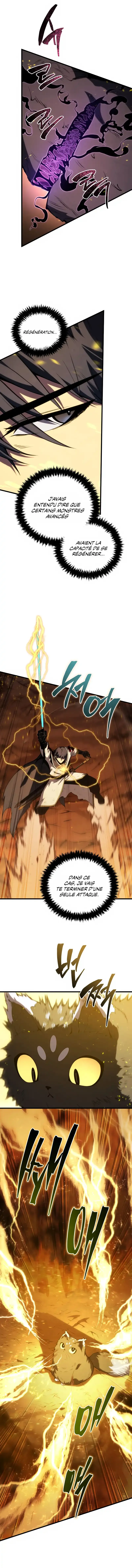Swordmaster’s Youngest Son - 151 - 67b3b07081be5.webp