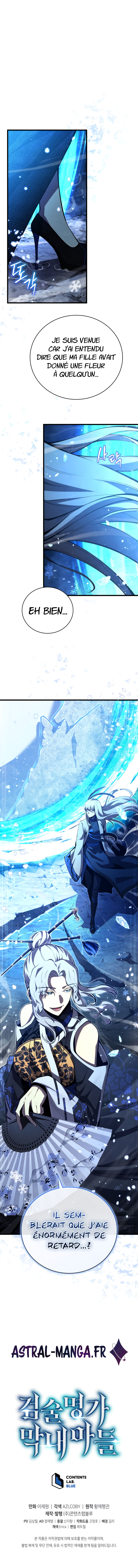 Swordmaster’s Youngest Son - 81 - 65595e223d2c6.jpg