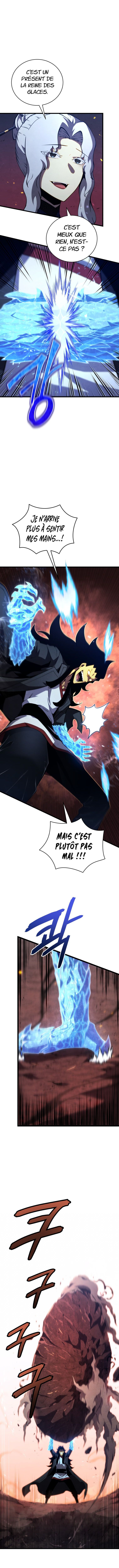 Swordmaster’s Youngest Son - 84 - 65595e796efcd.jpg