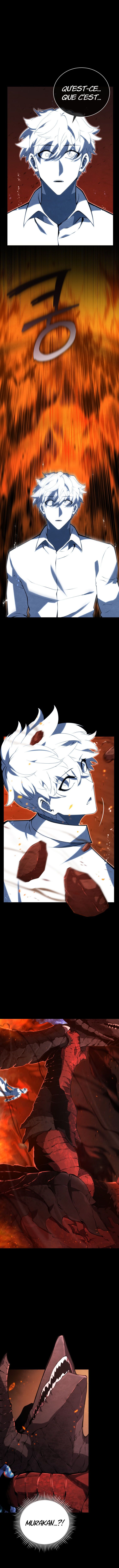 Swordmaster’s Youngest Son - 86 - 65595e8370269.jpg