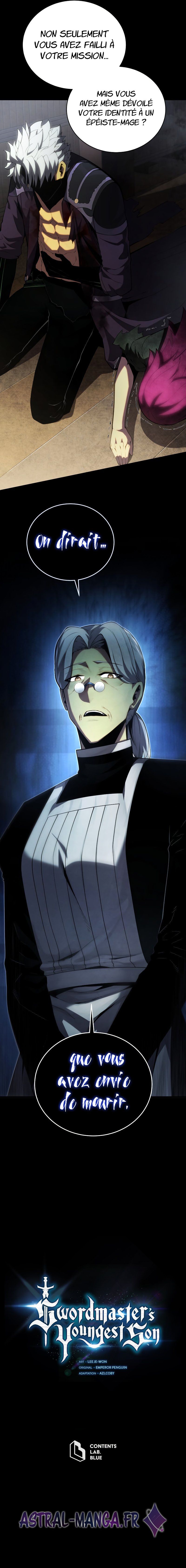 Swordmaster’s Youngest Son - 94 - 65595eae97c7b.jpg