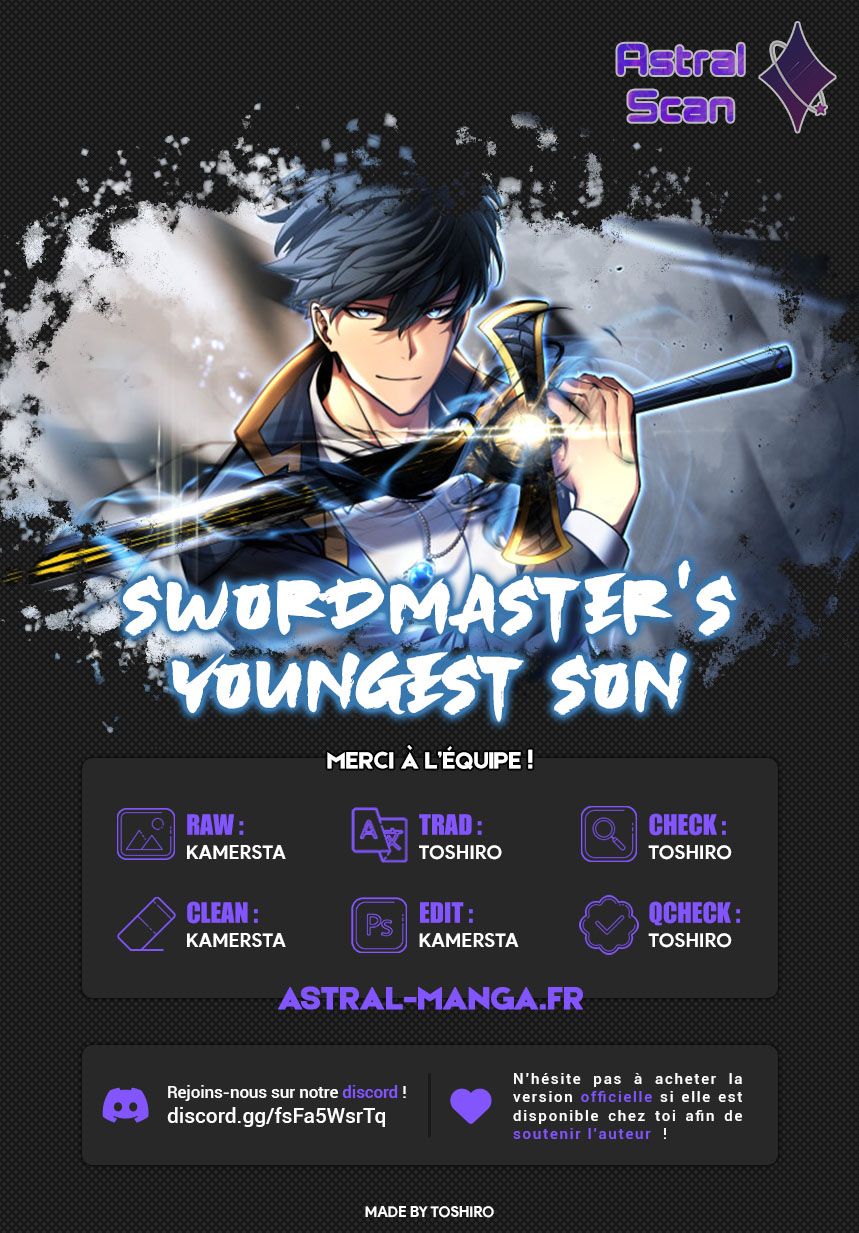 Swordmaster’s Youngest Son - 95 - 65595eaeb3e6f.jpg
