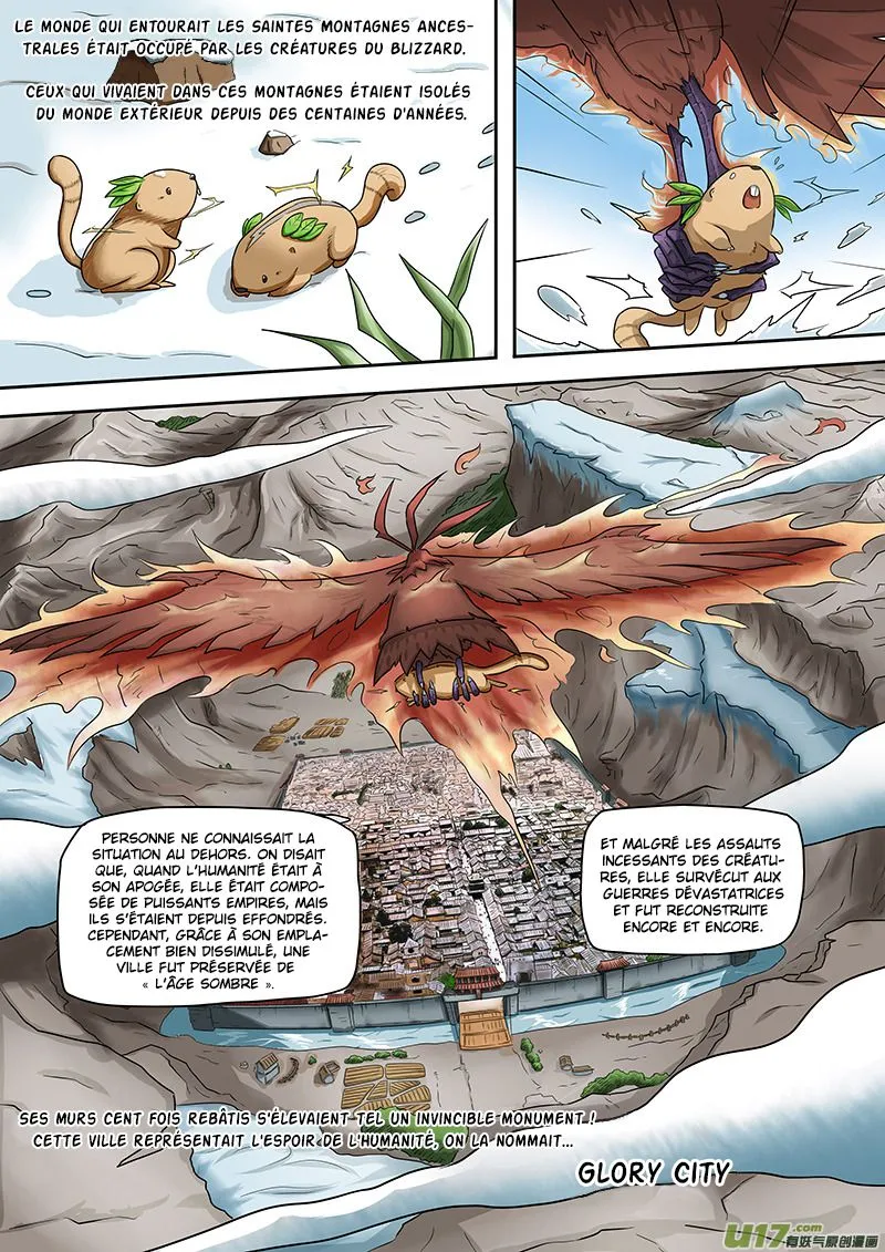 Tales Of Demons And Gods - 1 - 6555816fbb879.webp