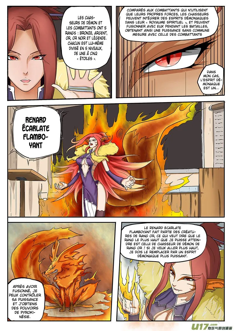 Tales Of Demons And Gods - 1 - 6555817019471.webp