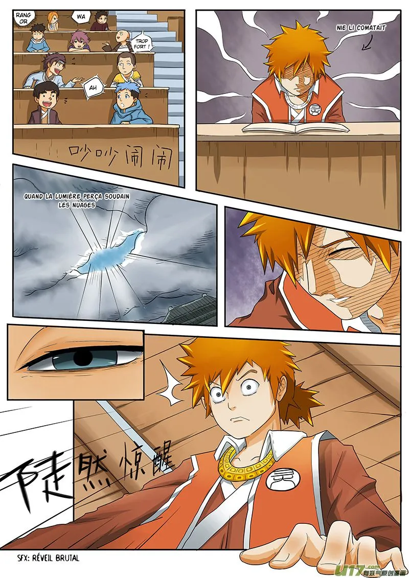 Tales Of Demons And Gods - 1 - 655581703f145.webp