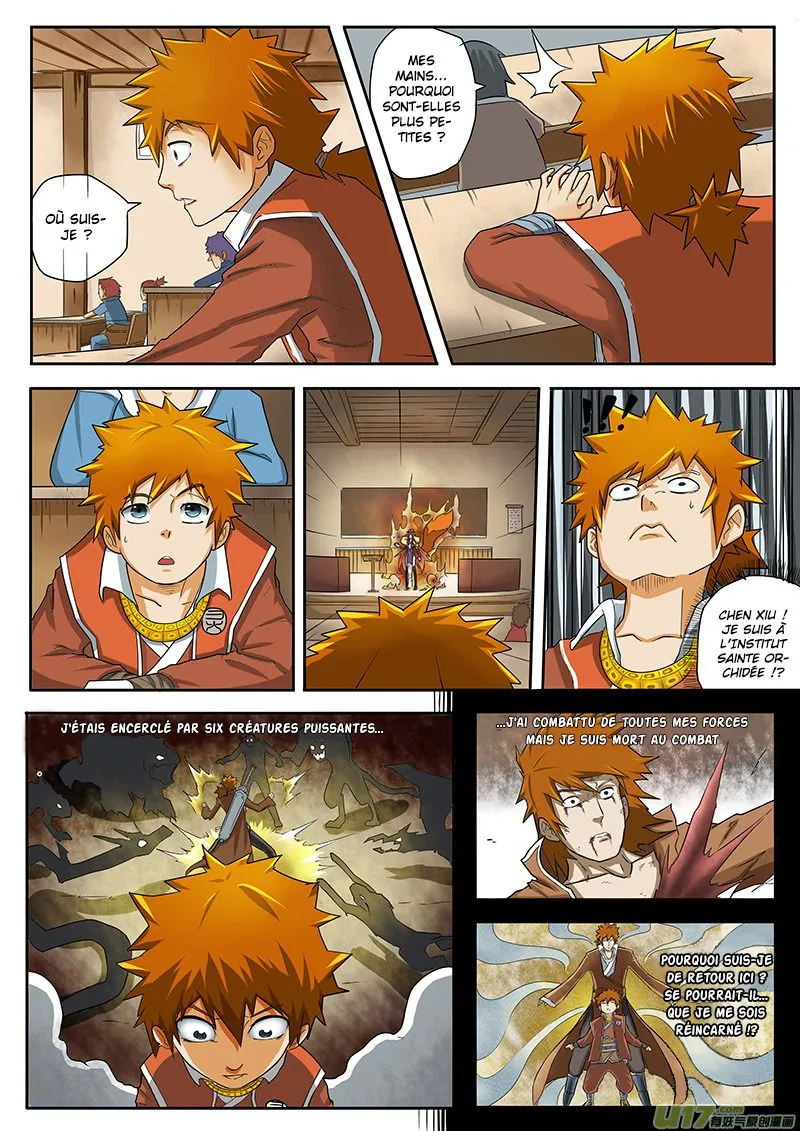 Tales Of Demons And Gods - 1 - 6555817065ef4.webp