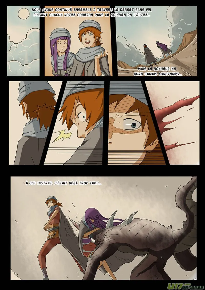 Tales Of Demons And Gods - 1 - 655581711307f.webp