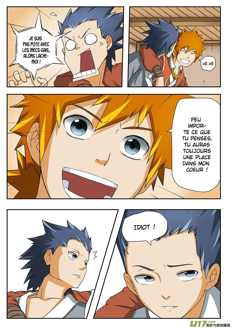 Tales Of Demons And Gods - 1 - 6555817188020.webp