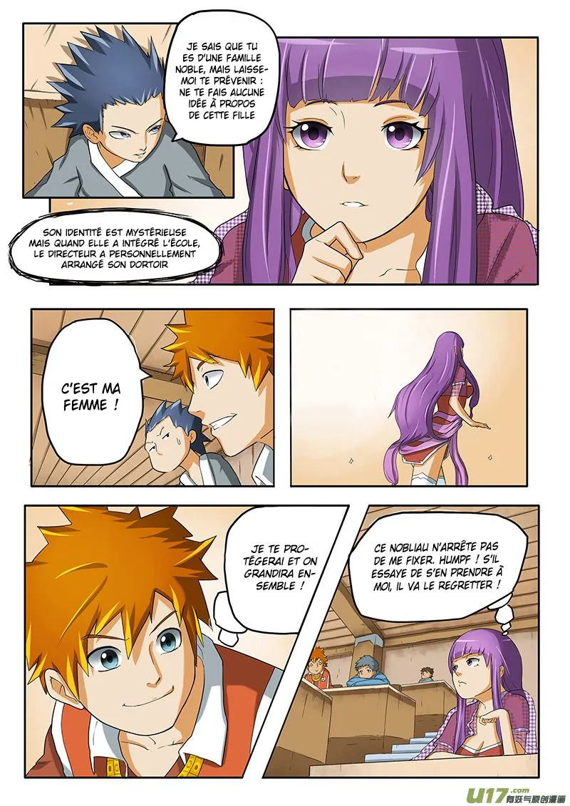 Tales Of Demons And Gods - 1 - 65558171b439a.webp