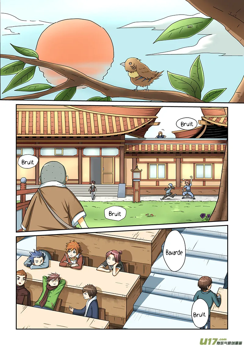 Tales Of Demons And Gods - 10 - 6555817230980.webp