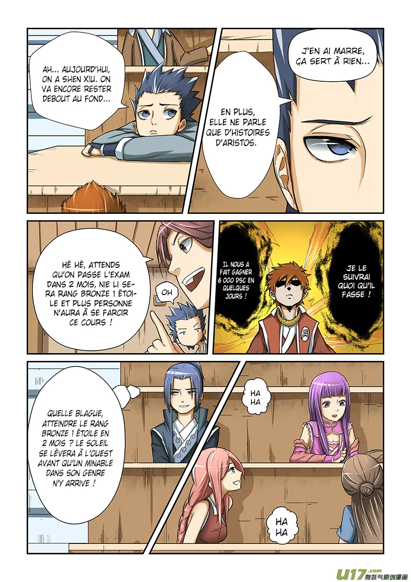 Tales Of Demons And Gods - 10 - 6555817257aed.webp