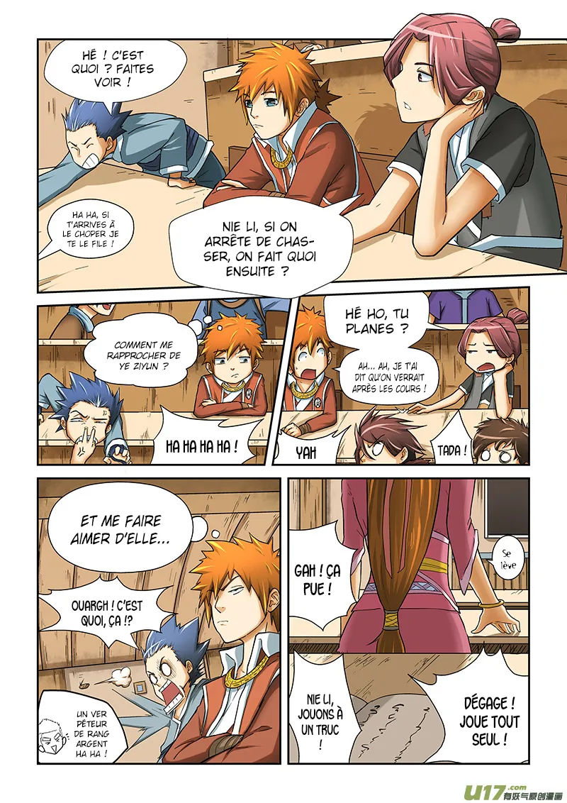 Tales Of Demons And Gods - 10 - 6555817280777.webp