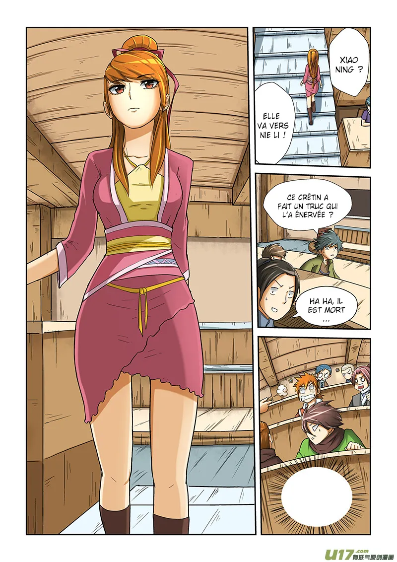 Tales Of Demons And Gods - 10 - 65558172a81de.webp