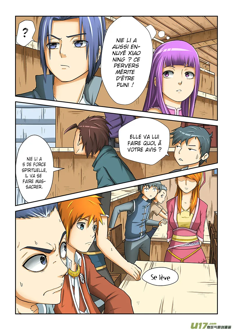 Tales Of Demons And Gods - 10 - 65558172d0abe.webp