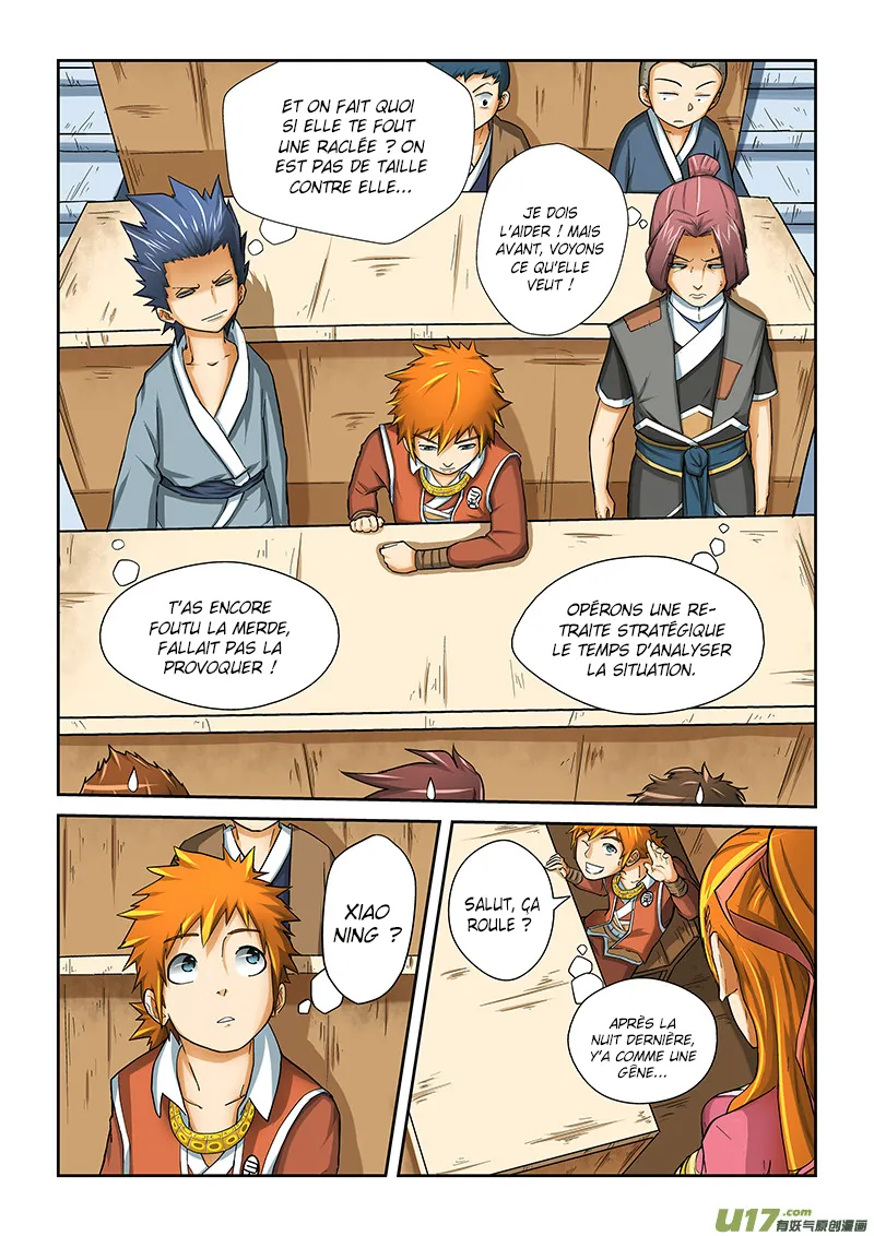 Tales Of Demons And Gods - 10 - 6555817302ba2.webp