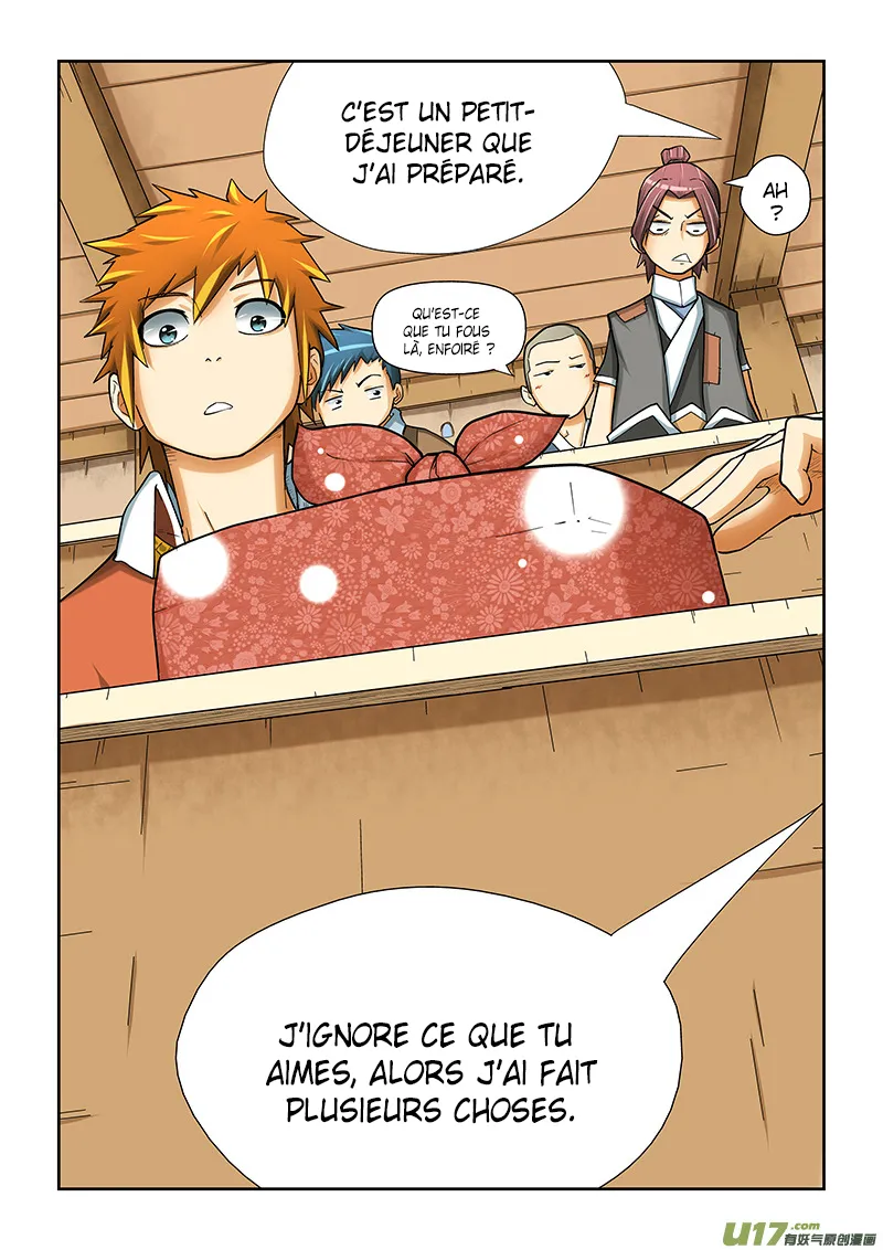 Tales Of Demons And Gods - 10 - 6555817324b2c.webp
