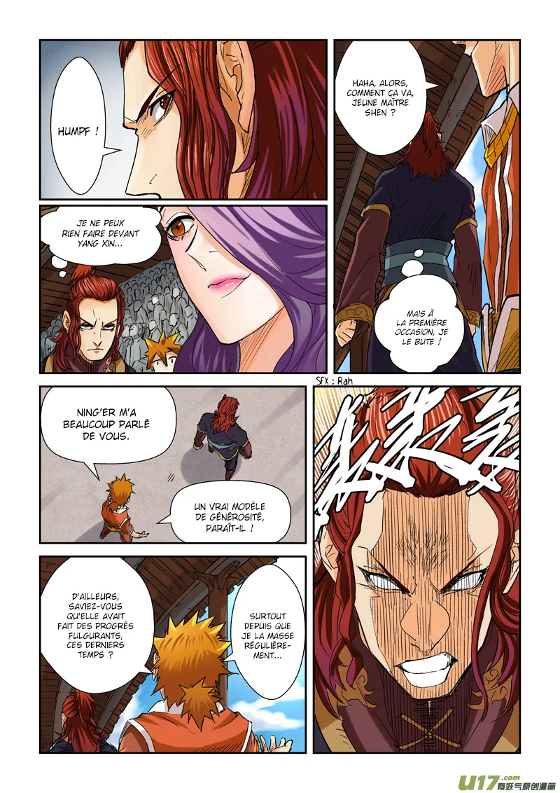 Tales Of Demons And Gods - 100.5 - 6555837ded1f5.webp