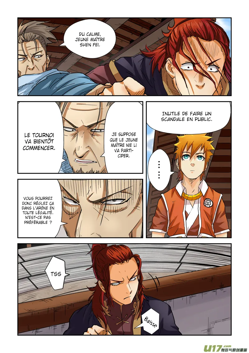 Tales Of Demons And Gods - 100.5 - 6555837e4a818.webp