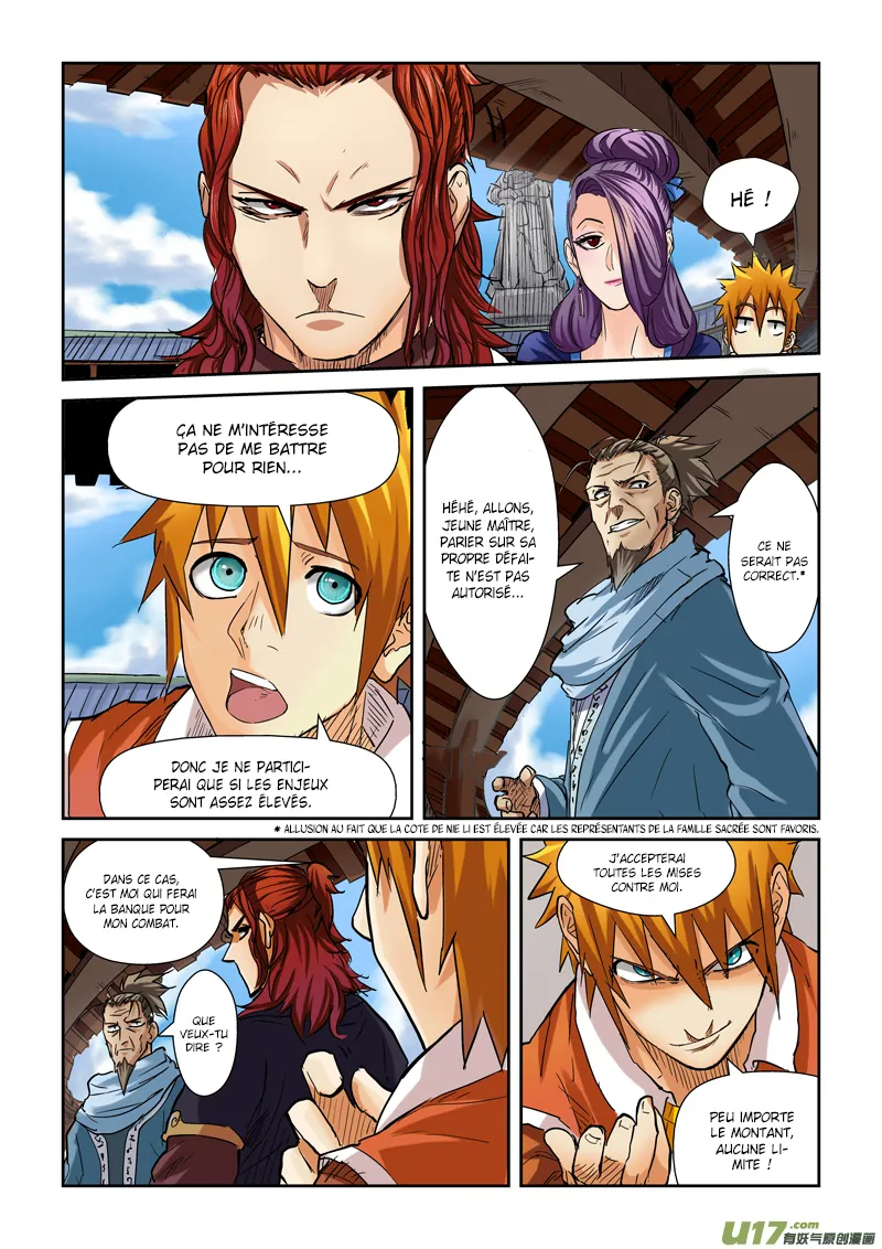 Tales Of Demons And Gods - 100.5 - 6555837e7196f.webp