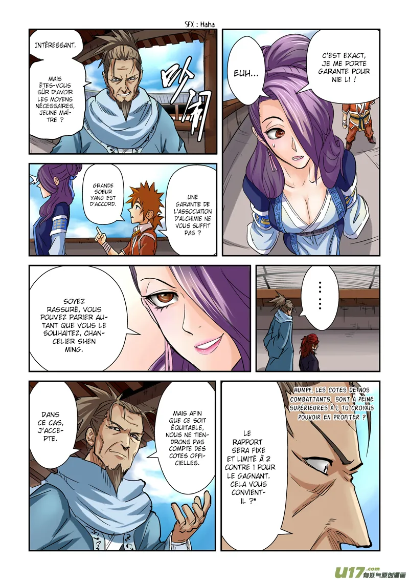 Tales Of Demons And Gods - 100.5 - 6555837e982be.webp