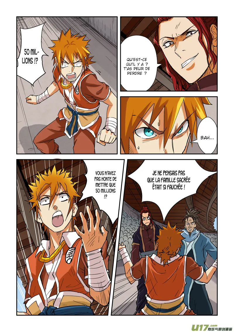 Tales Of Demons And Gods - 100.5 - 6555837ee8a25.webp