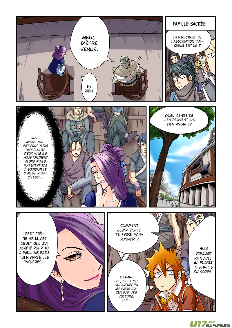 Tales Of Demons And Gods - 100 - 65558173c06c8.webp