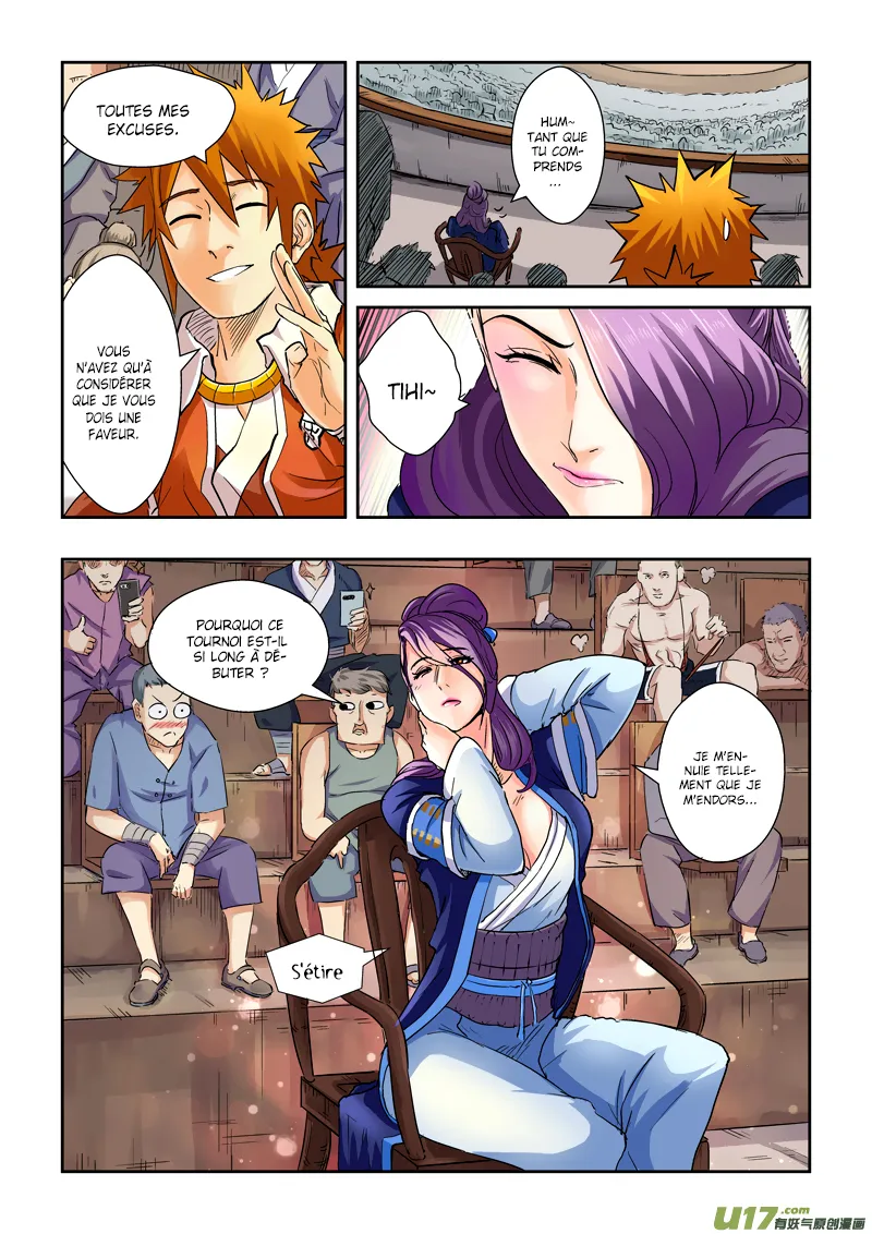 Tales Of Demons And Gods - 100 - 65558173e8e17.webp