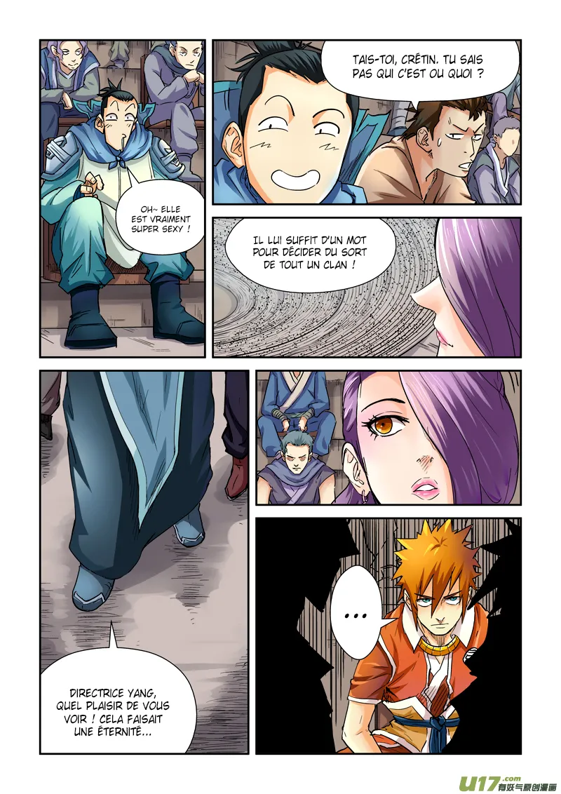 Tales Of Demons And Gods - 100 - 655581741bd71.webp