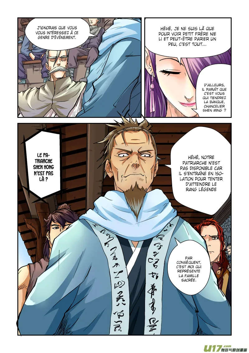 Tales Of Demons And Gods - 100 - 655581744354f.webp