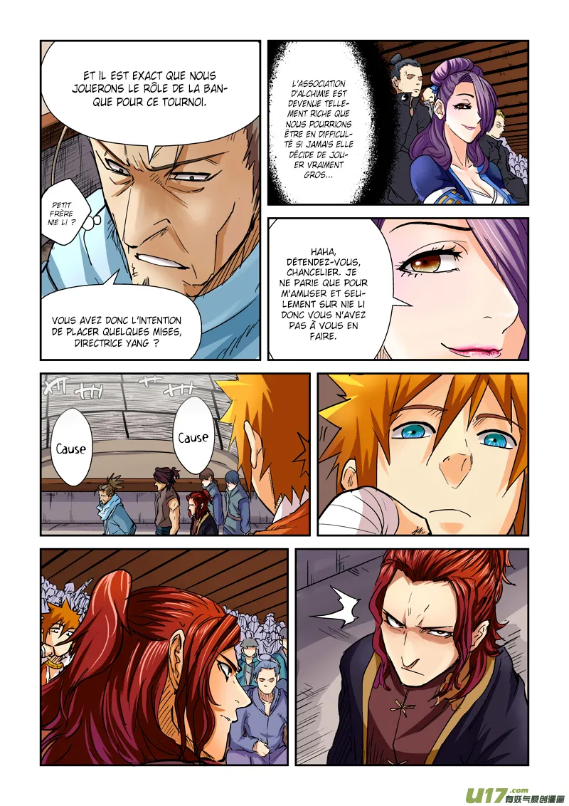 Tales Of Demons And Gods - 100 - 655581746e2f3.webp