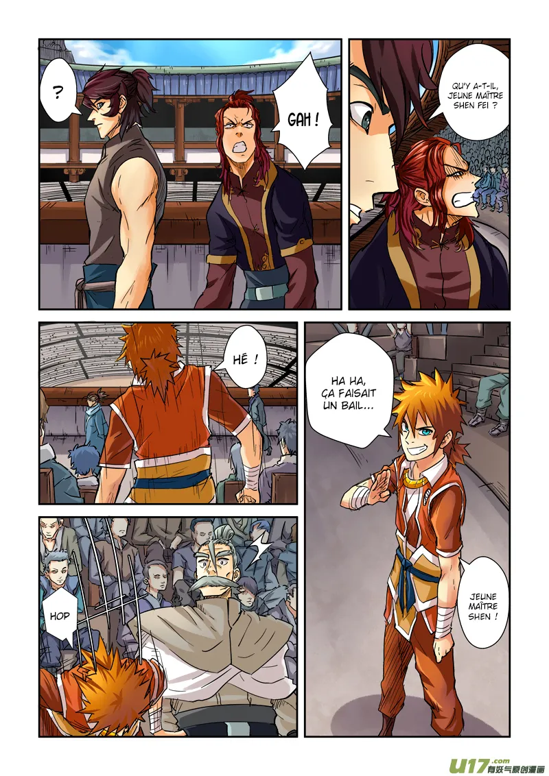 Tales Of Demons And Gods - 100 - 655581749930c.webp