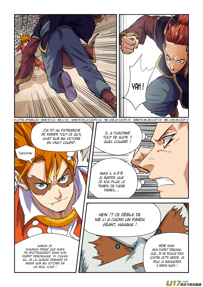 Tales Of Demons And Gods - 101.5 - 655583817fff7.webp